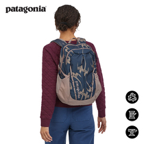 Classic shoulder commuter bag 26L Refugio Pack 48080 patagonia patagonia