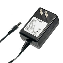 WSU050-1500 AC DC WALL MOUNT ADAPTER 5V 7 5w〗 B