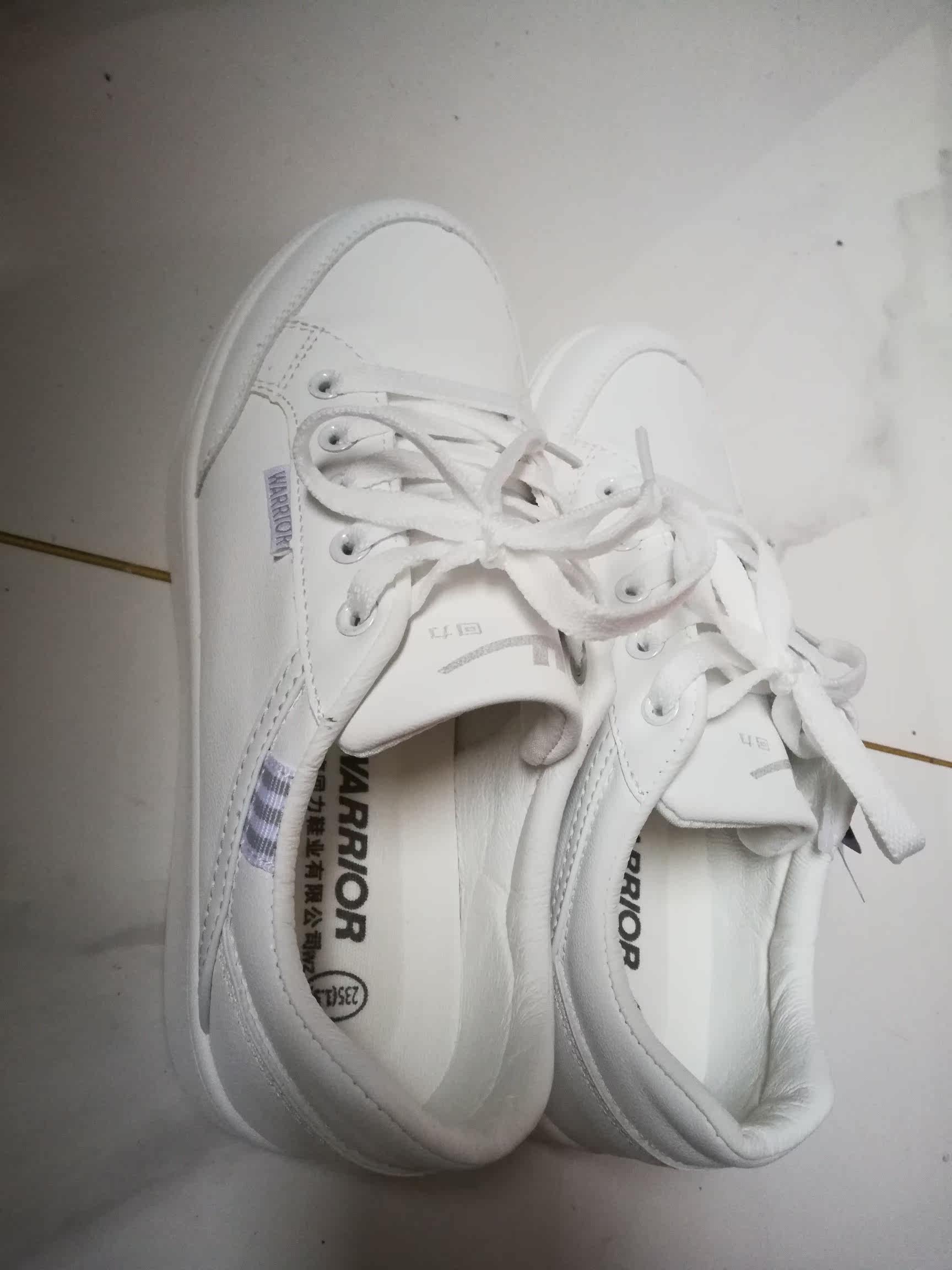 Фото отзыва