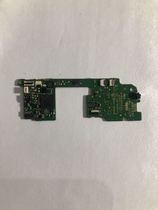 NS handle original repair parts Joy-Con right handle motherboard JC handle motherboard right handle board