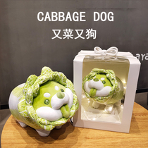 Boys birthday gift to boyfriend sand carvings and creativity special love 520 Valentines Day gift