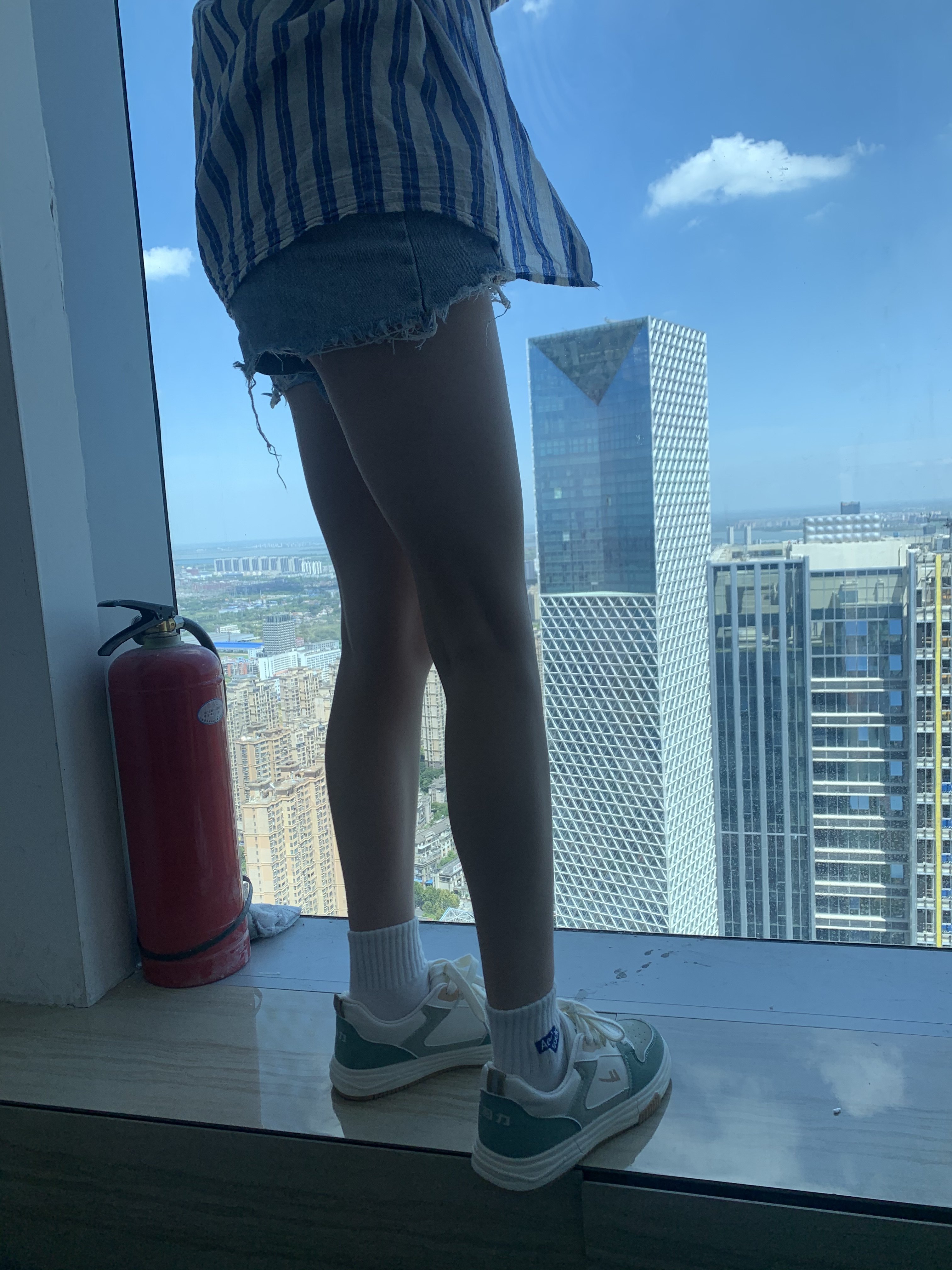 Фото отзыва