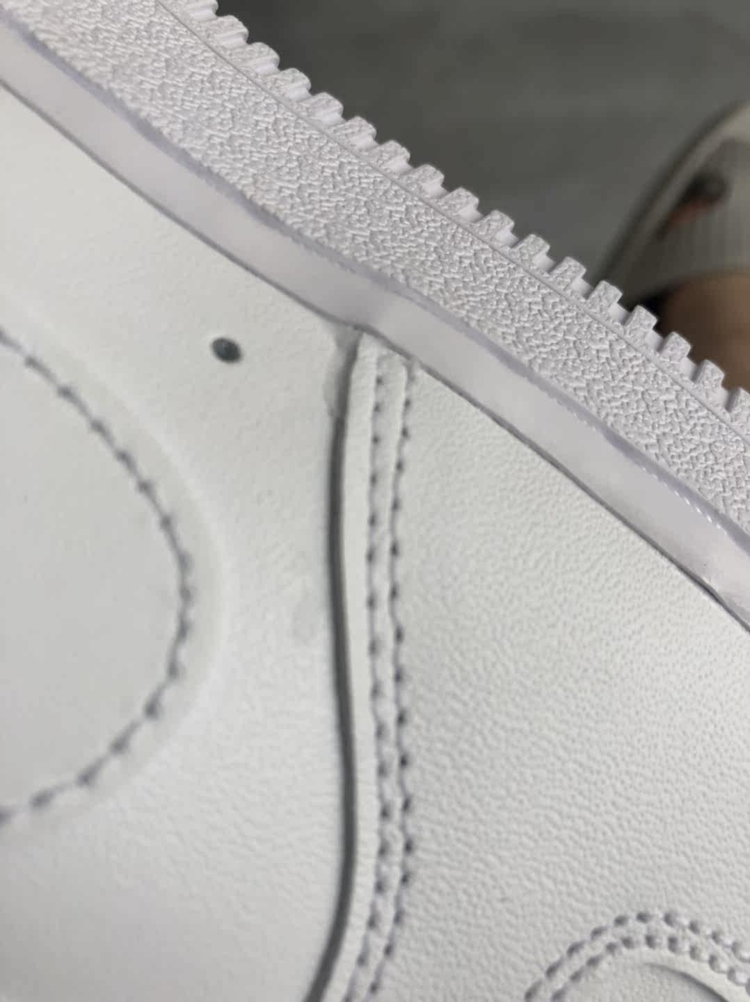 Фото отзыва