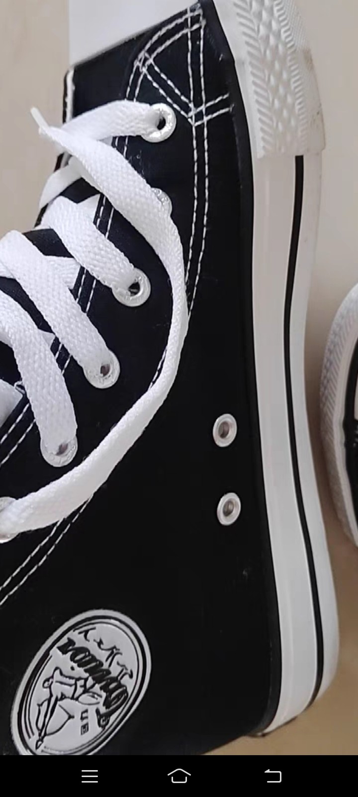 Фото отзыва