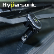 Taiwan imported car shield wiper top height Car wiper protector Car pressure plate