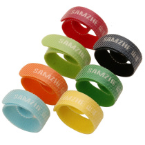 Mountain Zee MST-05 colourful cool 11 *150mm Back to back Small Head Computer Zagled with beamline belt