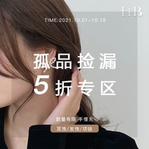 Exquisite Pearl bow earrings Net red 2021 New Tide temperament earrings Korean 925 silver stud earrings