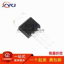 New BTA16-600B BTA16-600 16A 600V triac TO-220