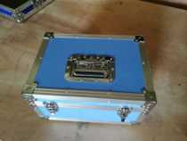 Toolbox instrument box equipment box suitcase cosmetic box wire box glove box aircraft box chassis cabinet