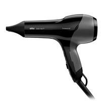 Overseas Braun Braun Satin Hair 7 HD780 SensoDryer Hair dryer Germany