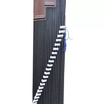 Zheng 135CM Master Edition