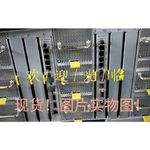 BC01DMMA MM620 BC01SMMB MP-00011955-004 BC11ESMD BAT1S1P-A board