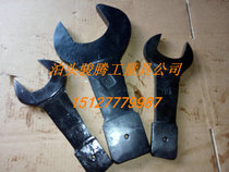 Knock Wrench 24 27 30 Opening Wrench Single Head Knockdown Wrench 32 34 36 Opening Knock Wrench