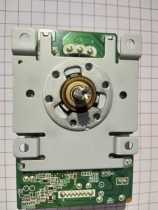 The beauty can be as well as a shock 199219208218248239.