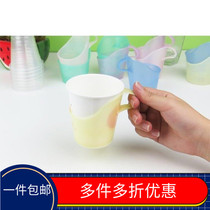 One disposable cup cup cup cup cup cup cup cup cup cup cup cup cup cup cup cup cup cup cup cup cup cup cup cup cup cup cup cup cup cup cup cup cup cup cup cup cup cup cup cup cup cup cup cup cup cup cup cup cup cup cup cup cup cup cup cup cup cup cup cup cup cup cup cup cup cu