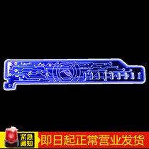 bejoy graphics card bracket Jack bracket computer graphics companion support bracket bracket water cold head overweight support