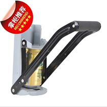 Kitchen supplies Compressor Can opener Can opener Can beer bottle Household kitchen gadgets Aluminum