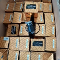 AG3Z3112FCS-MPIR 3 million high-definition lens Computar 3 1-8mm automatic aperture lens