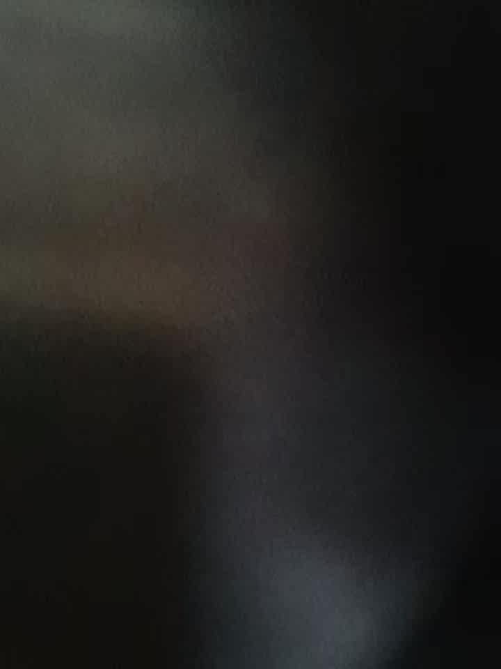 Фото отзыва