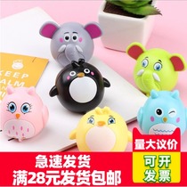 Graduation at the end of the period kindergarten small class gifts small gifts pullback cars creative and practical student class rewards small prizes