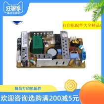 Suitable for Samsung 3310 3312 power board Samsung 3710ND 3750ND 4833 4835 power board