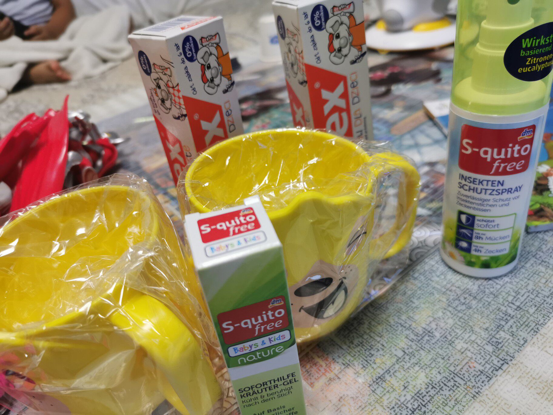 Фото отзыва