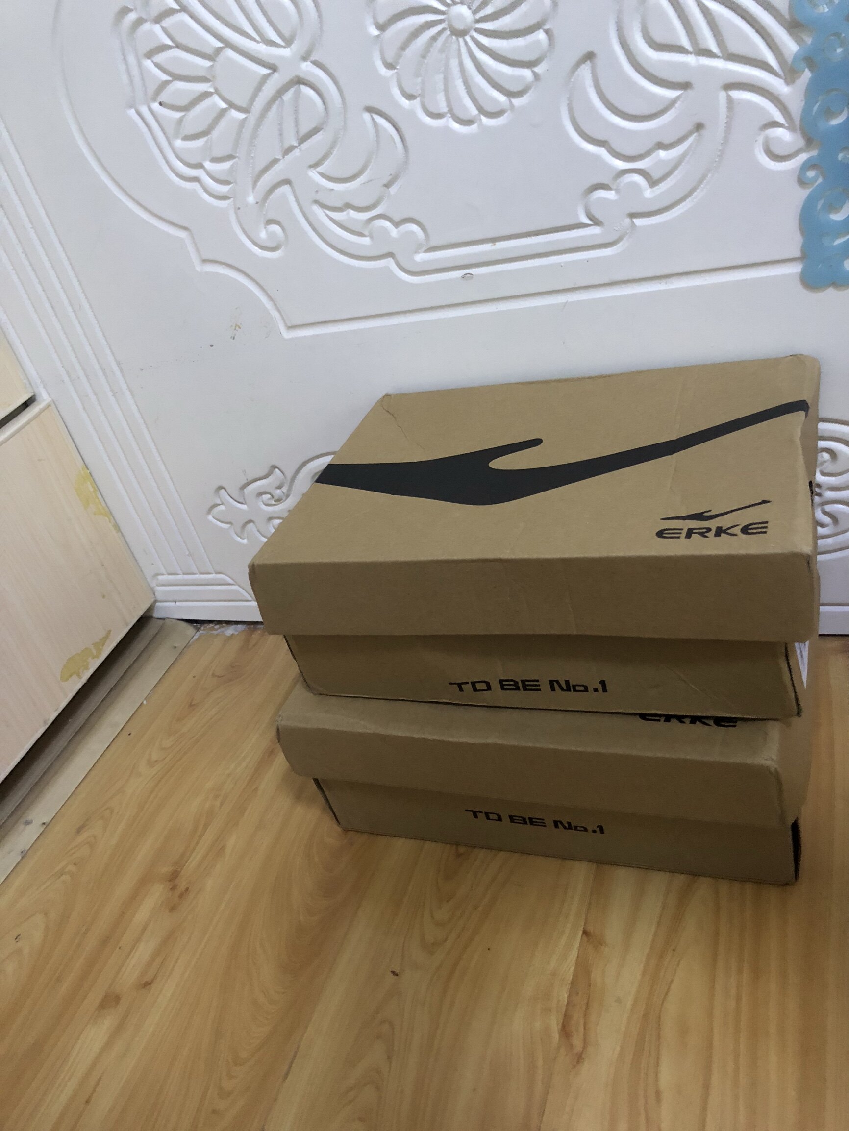 Фото отзыва