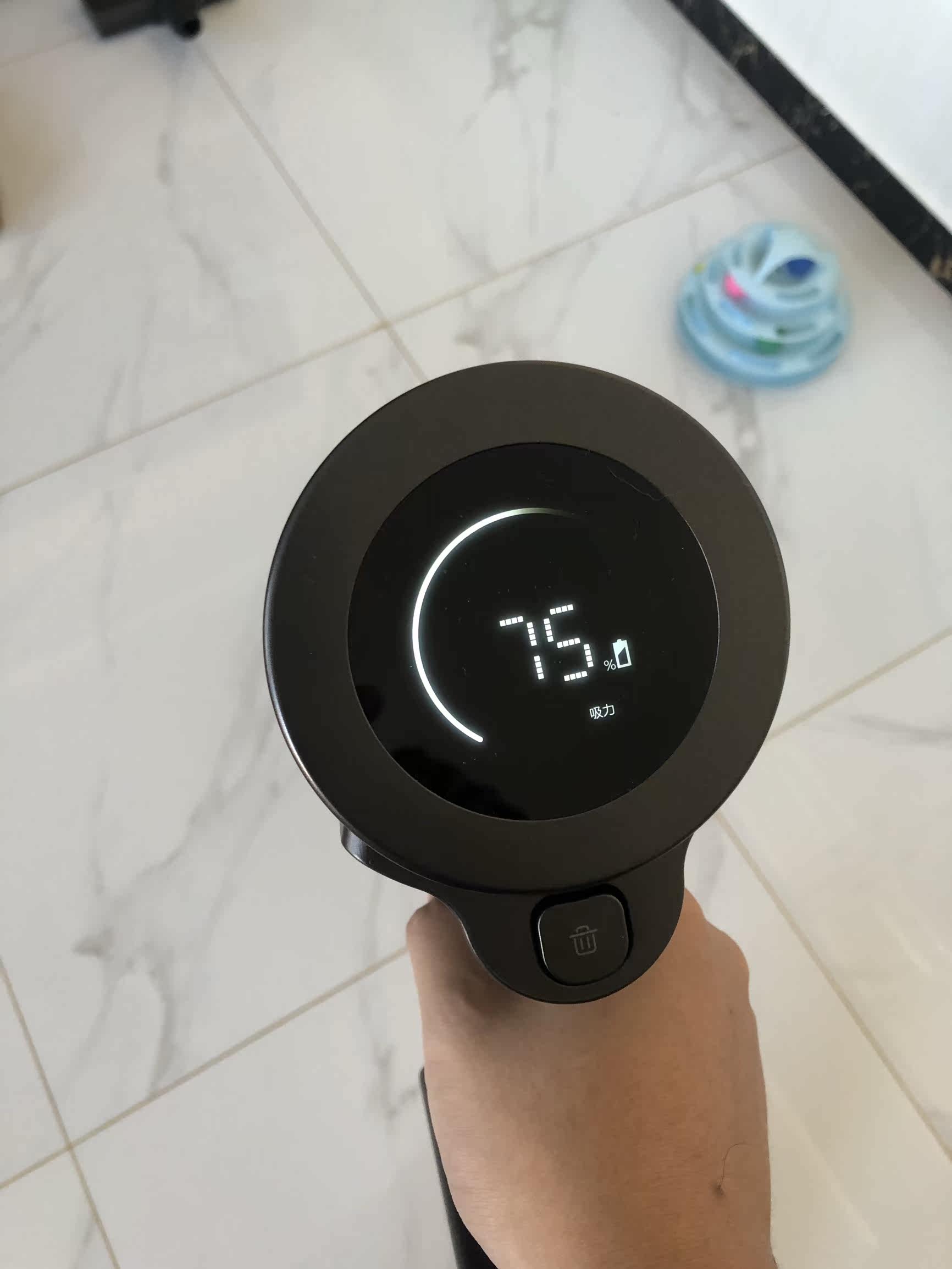 小米max吸尘器质量怎样？优缺点评测质量好吗？