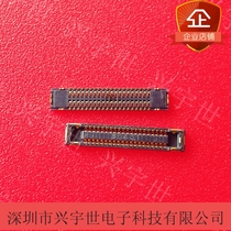 245857040201829 245857040201829 245857040 original 40pin connector