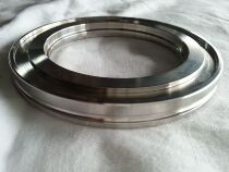 ISO LF Vacuum Flanges 304 316 Caliper (grooved)Fixed Flanges ISO Internal Welded Flanges Export quality