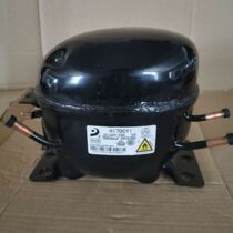 Dongbei compressor H170CY1 refrigerator refrigeration compressor Refrigeration capacity 170W