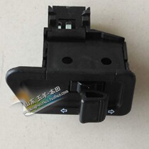 Jiaying Haijun Jiayu Kujiao Shan Kuyu Kuyu Turn to Lights Indicating Switch Original Anti-counterfeiting Parts