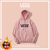 Great God recommends Outlet Guangdong warehouse brand discount duty-free shop street loose couple leisure BF