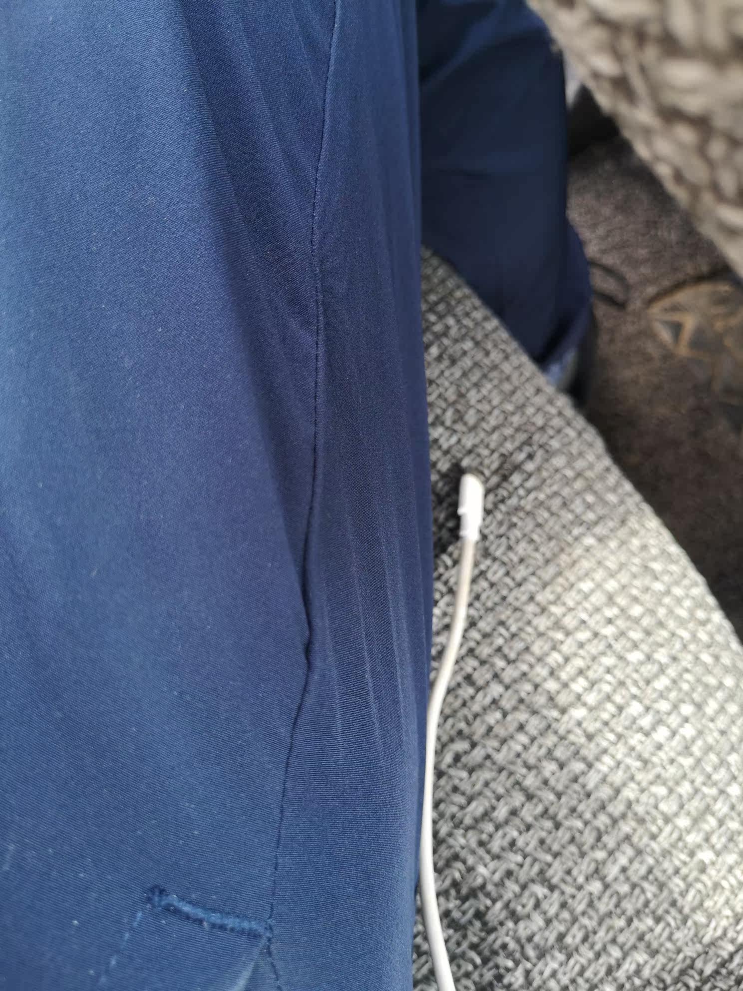 Фото отзыва