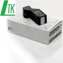 FUJI Recorder Injet Cartridge PHZH1002 FUJI Six Color PHZH2002 PHE Cartridge PHE Cartridge