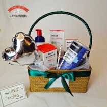 ins wedding companion bridesmaids bridesmaids bridesmaids wedding companions gift boxes empty boxes upscale wedding shake-in-the-sugar boxessen