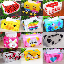 Accessories for the new item 3733