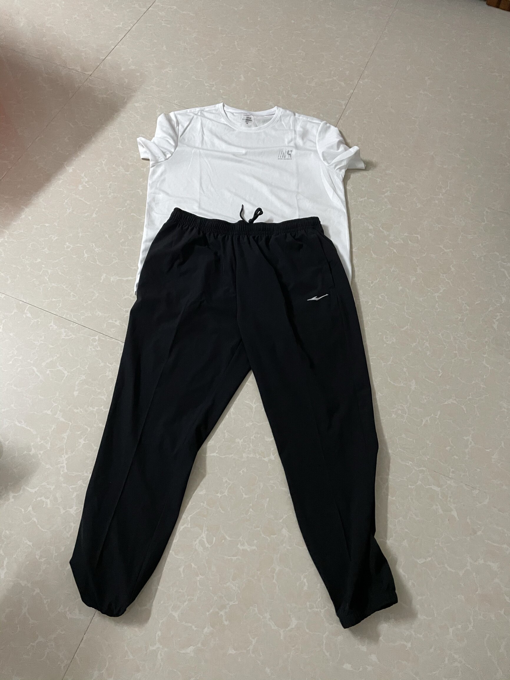 Фото отзыва