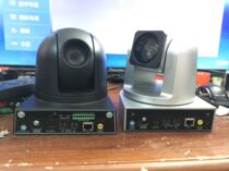 SONY EVI-HD7VEVl-HD3VEVl-H100V SSRG-120DH SRG-301H maintenance