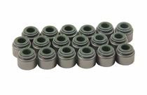 Adaption Suzuki Feng Feng Yus Voyage Enlightlet Vitra Sky Rain Swallow New O Tuo Antelope Gas Valve Oil Seal