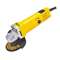 600W 600W angular mill angle towards the grinding machine S1M-BE01-100 polished cutting eagle printed BESTIR P0101