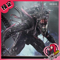 (pick up) Prime 1 Studio PMDHAL-04 26 inch ROGUE ALIEN artificial profile king