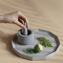 Yunbao foot bath ball Essential oil foot bath ball Foot bath ball Bath bath ball Bubble bomb Bubble bath ball Bath salt men and women