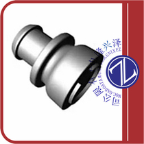 828922-1 (CAVITY PLUG 2 5MM SYST DIA 5 4MM) originally loaded spot