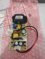 New Greennet switch TINET S2016 new original power board 3 3V3A