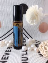 Dotray care series Muscle cleansing and conditioning compound essential oil 10ml oil control and skin cleansing