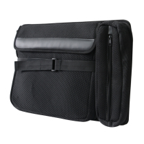 SMRIT inheritance protective box S5236 toolbox file bag lined notebook is just a separate file bag