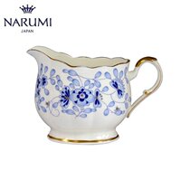 Japan NARUMI Narumi Milano Series Milk pot Bone China 9682-4204 Milk pot