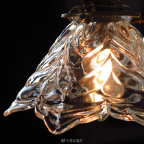 Incense Bar-Frog Fable-Antique Lamps-Western Antiques-Wall Lamps-Shop Display