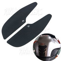 Suitable for KTM 1290GT Snake Peel 16 to 20 years Artisanal Tank Protection Scratch-resistant Sticker